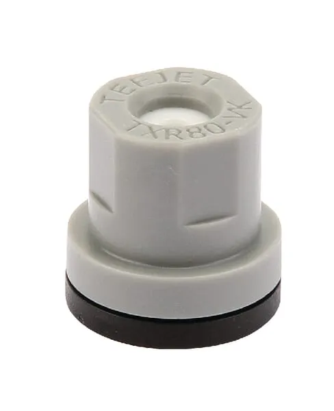 Keramická tryska TXR Conejet