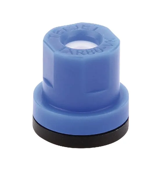 Keramická tryska TXR Conejet