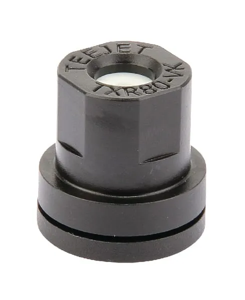 Keramická tryska TXR Conejet