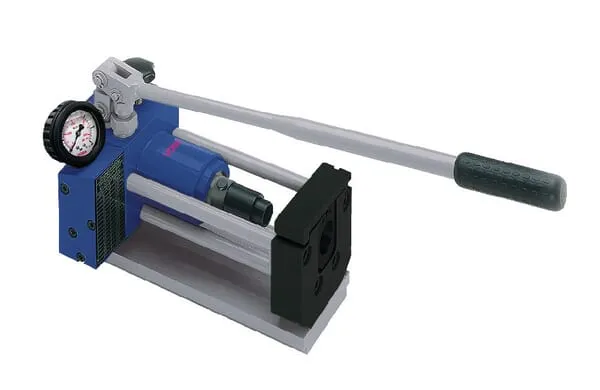 Předmontážní nástroj 80N3