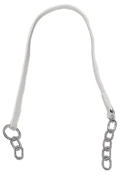 Úvaz pro dobytek Standard