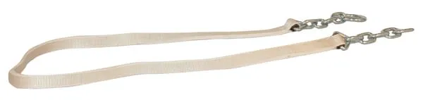 Úvaz pro dobytek typ W