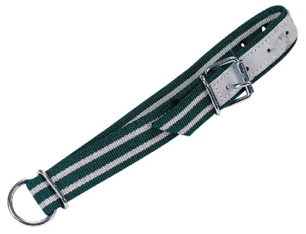 Úvaz pro dobytek Standard