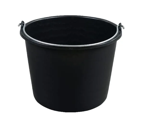 Plastový kbelík 20l