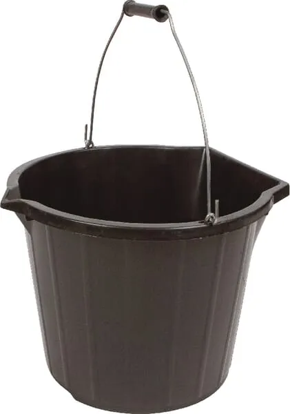 Kbelík průmyslový 14 l