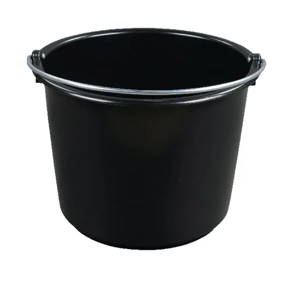 Plastový kbelík Heavy 20l