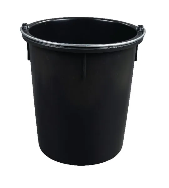 Plastový kbelík Heavy 30l