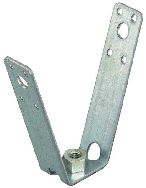 Profilový závěs TZ