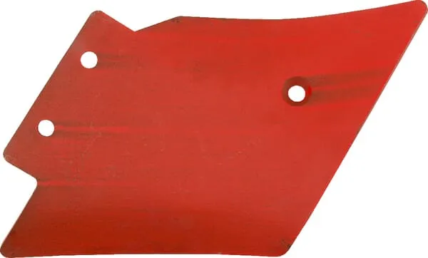 Opotřebitelná deska pravá, Terra Dig