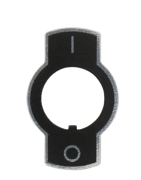 1-0 čelní panel Apem 12.2