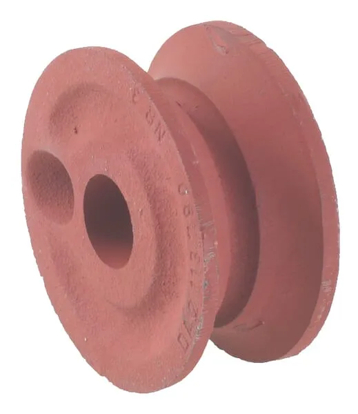 Napínací kladka 9x31 B=32