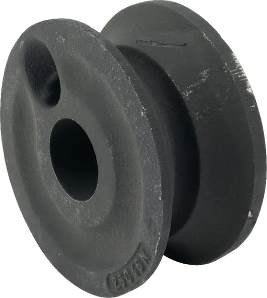 Napínací kladka 9x31 B=35