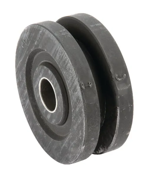 Napínací kladka 13x45 B=30