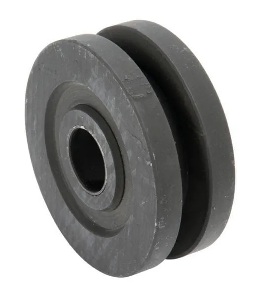 Napínací kladka 14x50 B=35