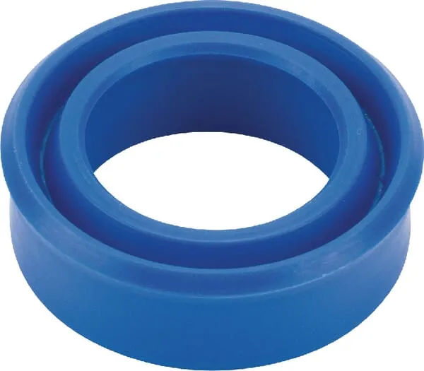 Těsnění pístnice PU 20x30x10mm