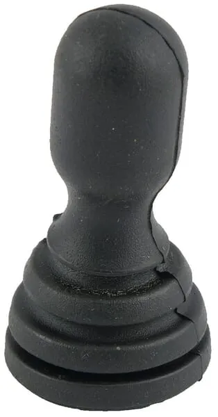 Joystick Krytka připojení 6xxH