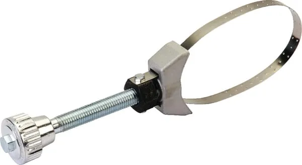 Klíč na olej.filtr osob.auta