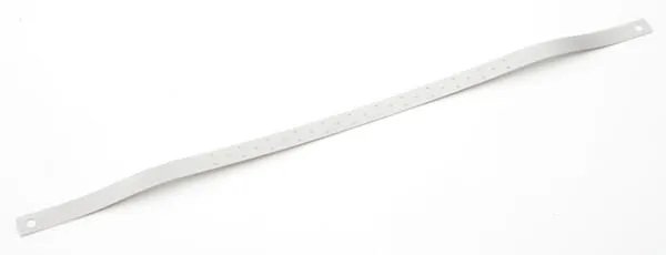 Náhradní ocel.pásek pro U46