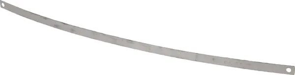 U.46CL06 Pásy pro pásový klíč U.46ACL