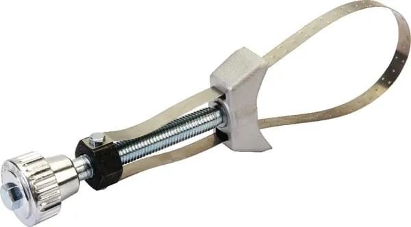 Klíč na olej.filtr nákl.auta