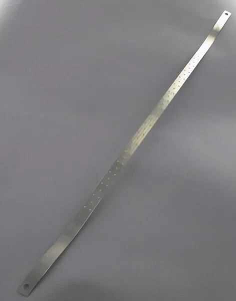 Náhradní ocel.pásek pro U46PL