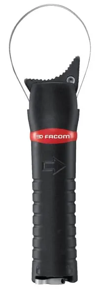 Univerzální klíč na filtry U48