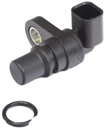 Snímač otáček motoru