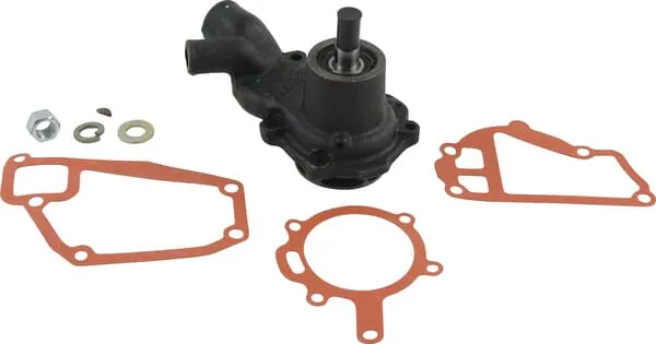 Cooling water pump Briggs & Stratton