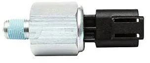 Spínač tlaku oleje