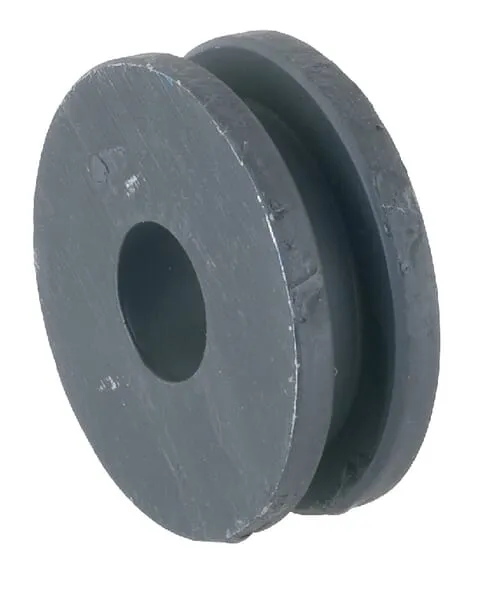 Napínací kladka 30 mm