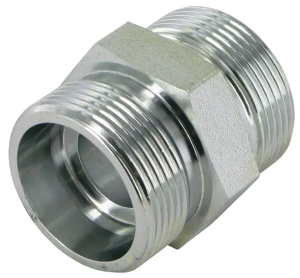 Přímé šroubení UAG17NU