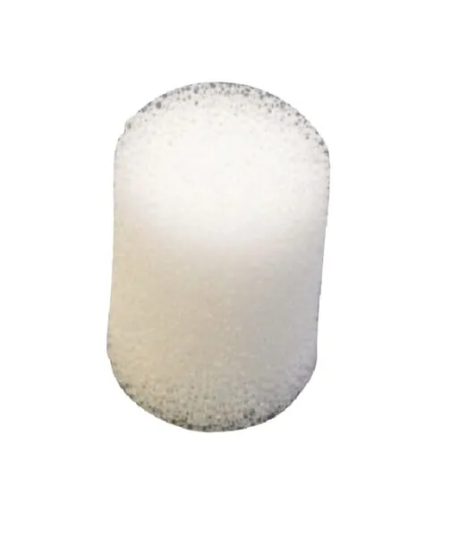 Čisticí projektil, typ UC