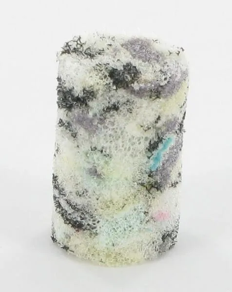 Čisticí projektil 14mm-3/8" (100 ks)