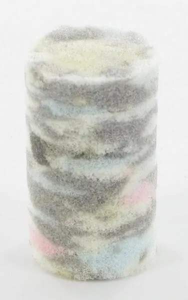 Čisticí projektil 22 mm-5/8" (50 ks)