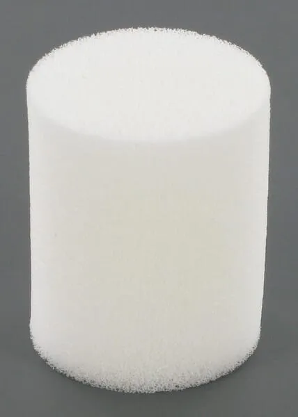 Čisticí projektil 33 mm-1" (40 ks)