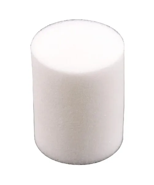 Čisticí projektil 40 mm-1 1/4" (30 ks)