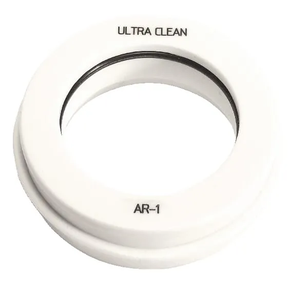 Adaptér Tryska 3-32mm