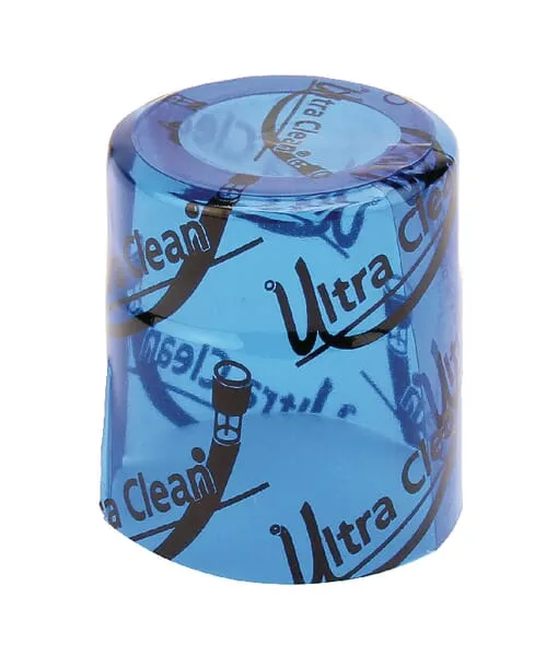 Těsnicí krytka 20x30