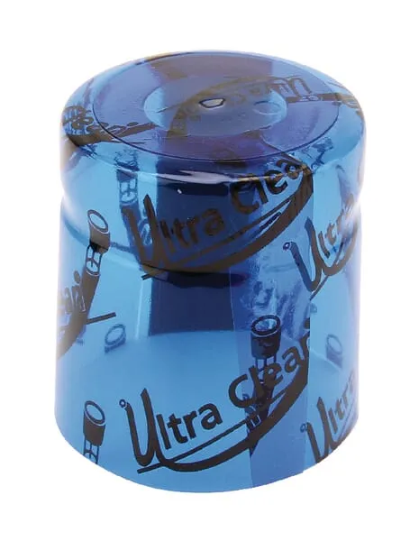 Těsnicí krytka 22x24