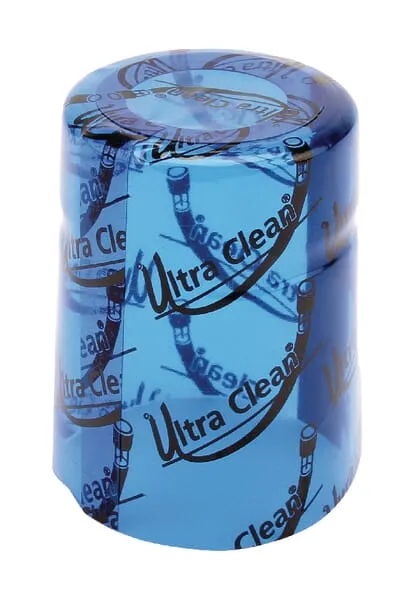 Těsnicí krytka 28x40