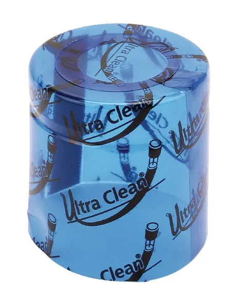 Těsnicí krytka 31x40