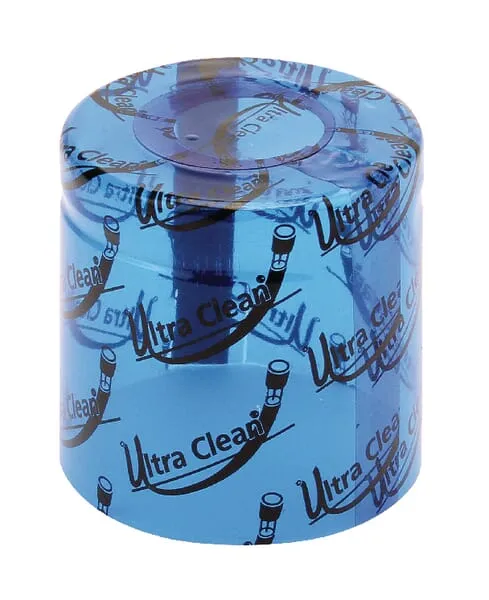 Těsnicí krytka 38x40