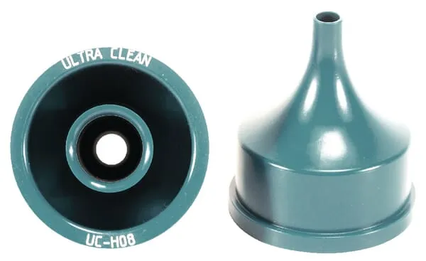 Hadice Tryska 8mm (5/16")