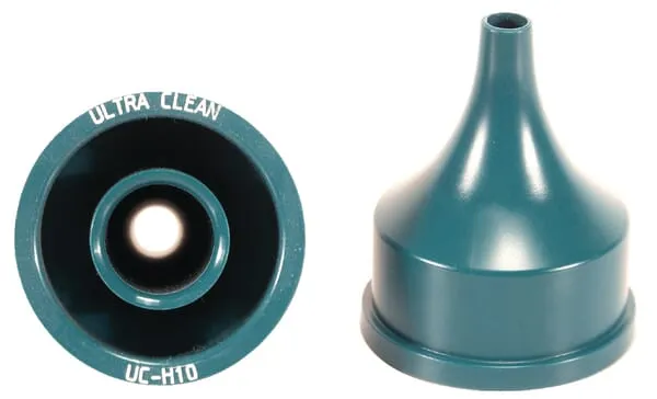 Hadice Tryska 10mm (3/8")