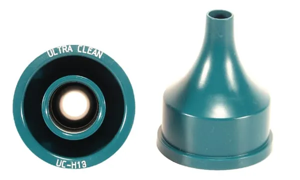 Hadice Tryska 13mm (1/2")