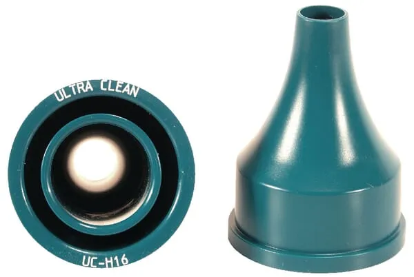 Hadice Tryska 16mm (5/8")