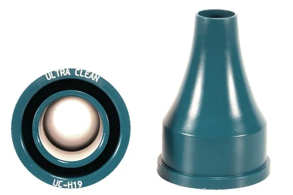 Hadice Tryska 19mm (3/4")