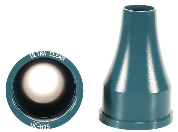 Hadice Tryska 25/22mm (1"+7/8"