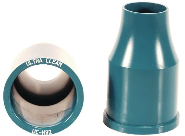 Hadice Tryska 32mm (1 1/4")