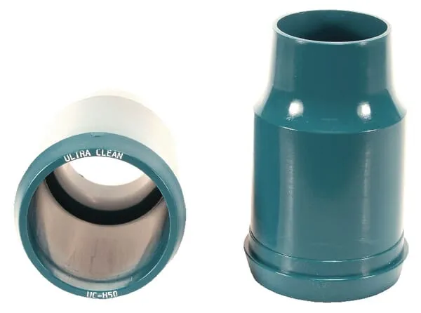 Hadice Tryska 50mm (2")